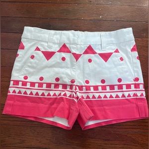 CREWCUTS SHORTS